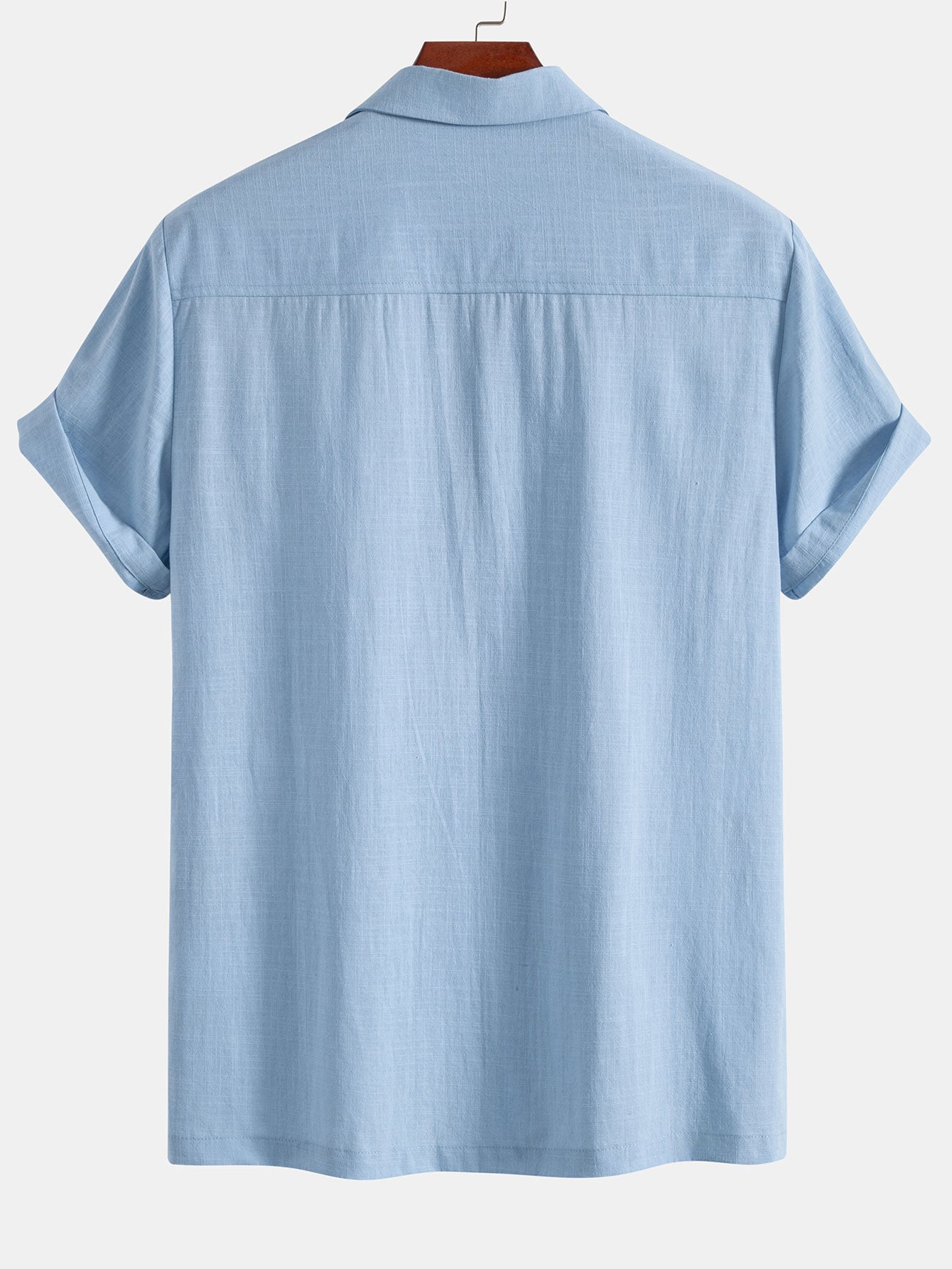 Grenada™ Short-Sleeved Set