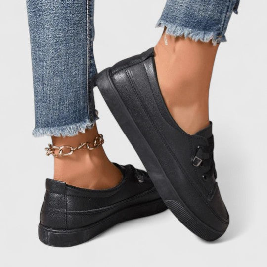 Melorienne™ – Orthopedic Shoes