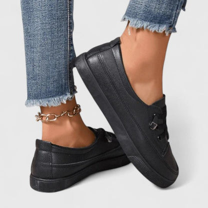 Melorienne™ – Orthopedic Shoes