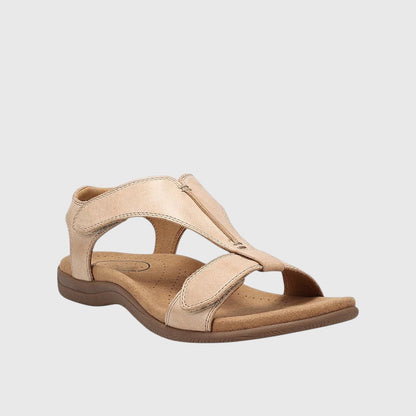 Sylvia™ – Orthopedic Sandals