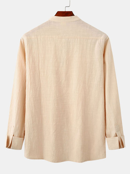 Belize™ Long-Sleeved Set