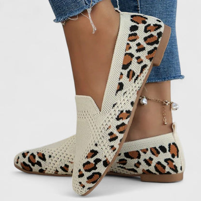 Myalina™ – Comfortable Sneakers