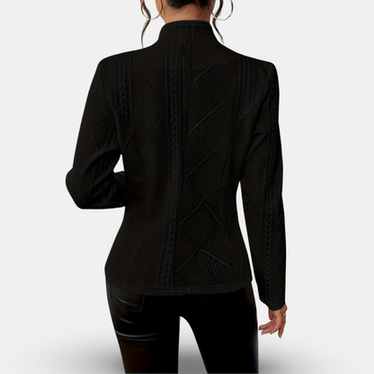 Ana™ - Flawless Fit Jacket