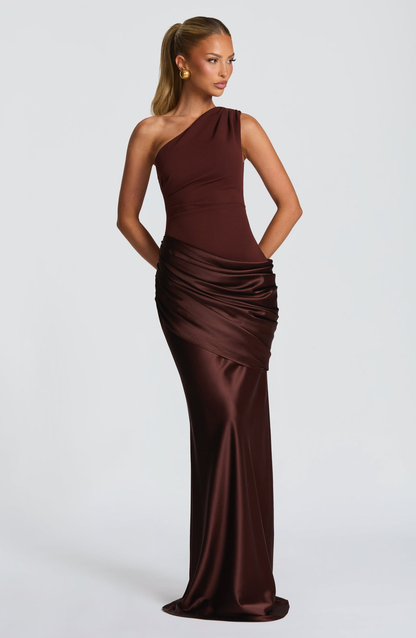 Grace™ | Selene Maxi