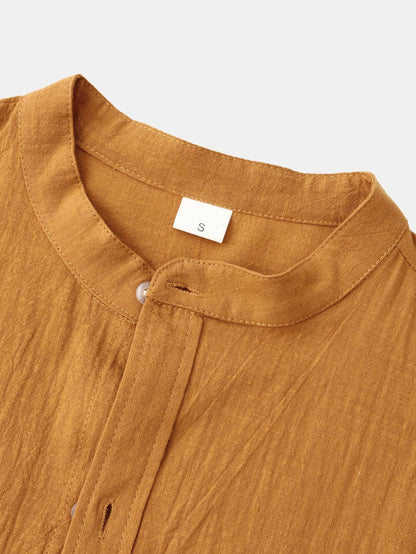 Belize™ Long-Sleeved Set