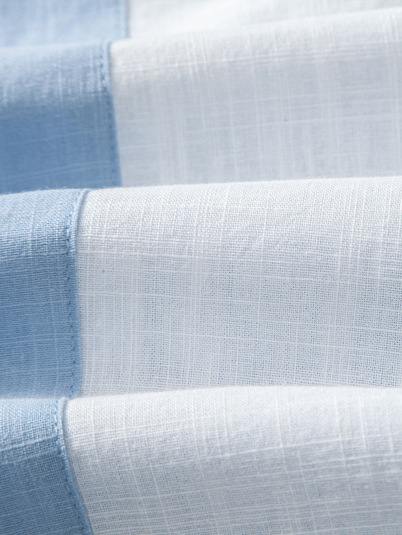 Grenada™ Short-Sleeved Set