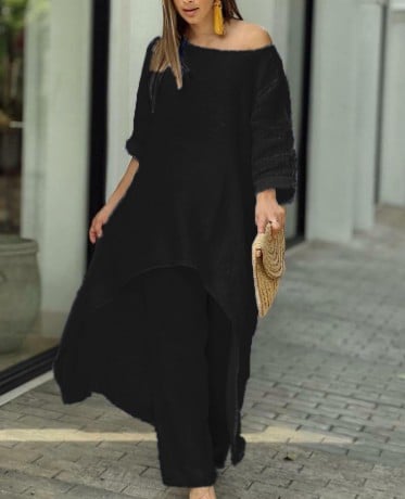 Amanda™ – Breezy Elegance Set