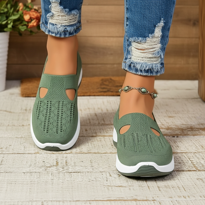 Carry Everyday Essential Shoulder Bag