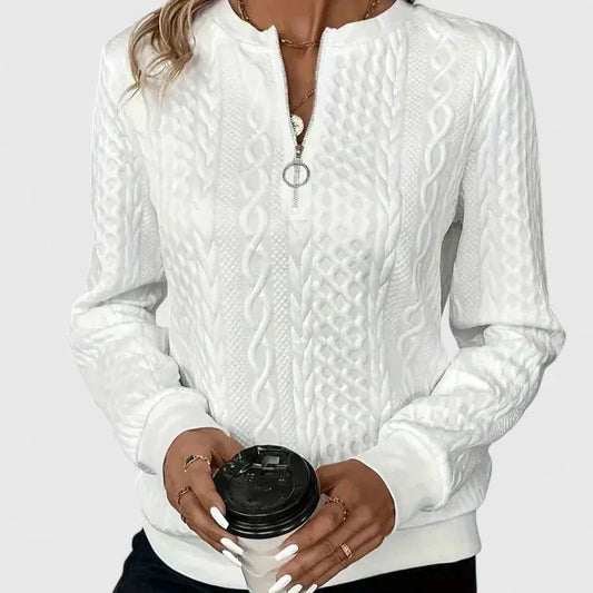 Ara | Comfortable Sweater