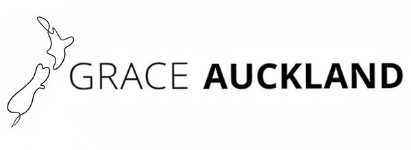 Grace Auckland