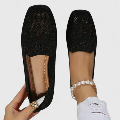 Myalina™ – Comfortable Sneakers