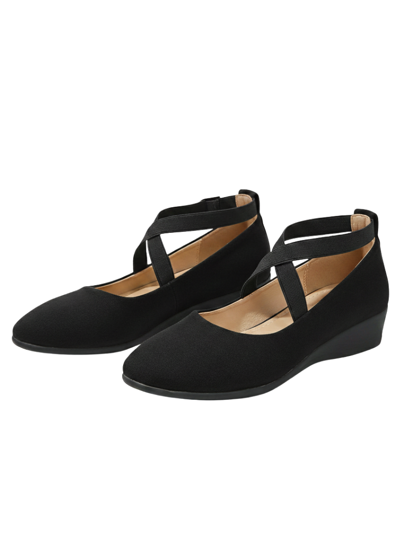 Celestra™ Relaxed Style Heels
