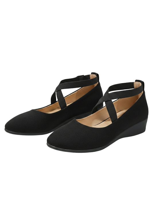 Celestra™ Relaxed Style Heels