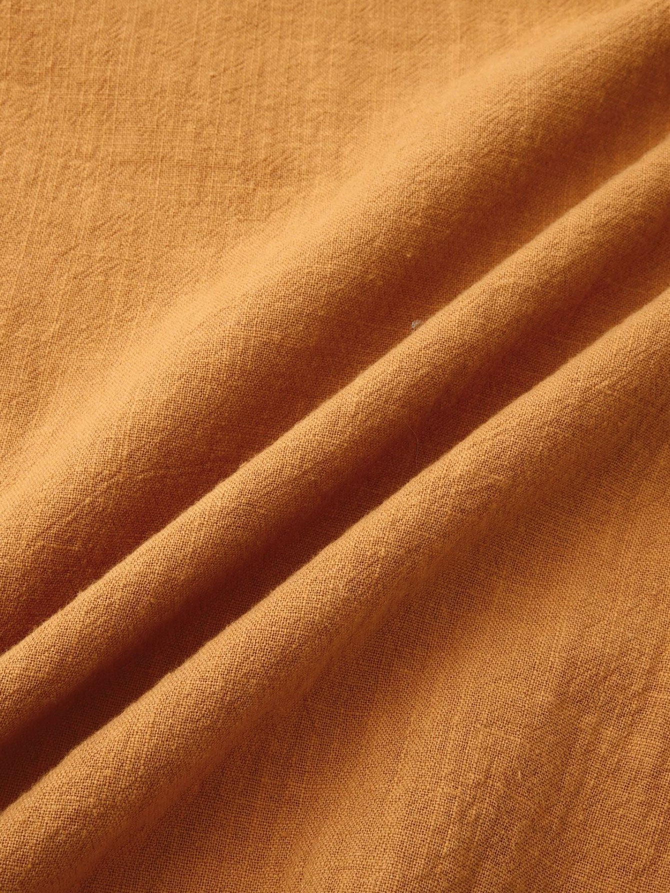 Belize™ Long-Sleeved Set