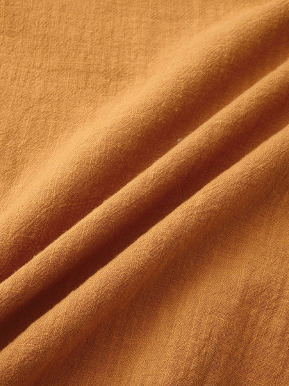 Belize™ Long-Sleeved Set