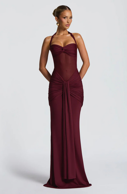 Grace™ | Siren Hourglass Gown