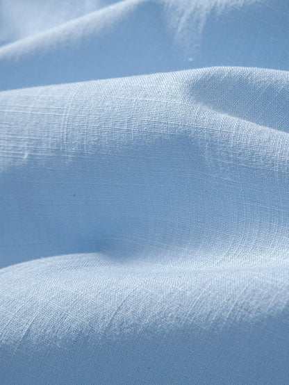 Grenada™ Short-Sleeved Set