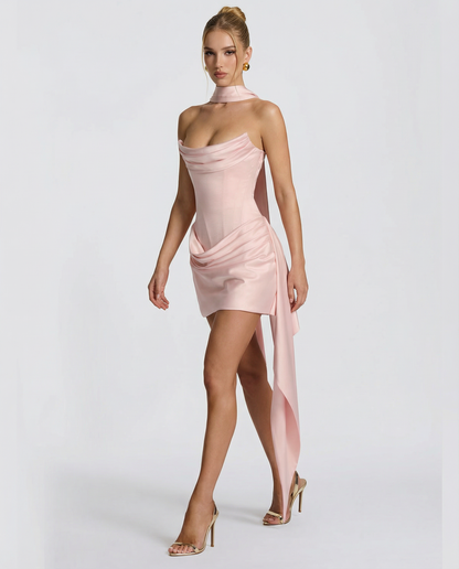 Grace™ | Blush Hour Mini