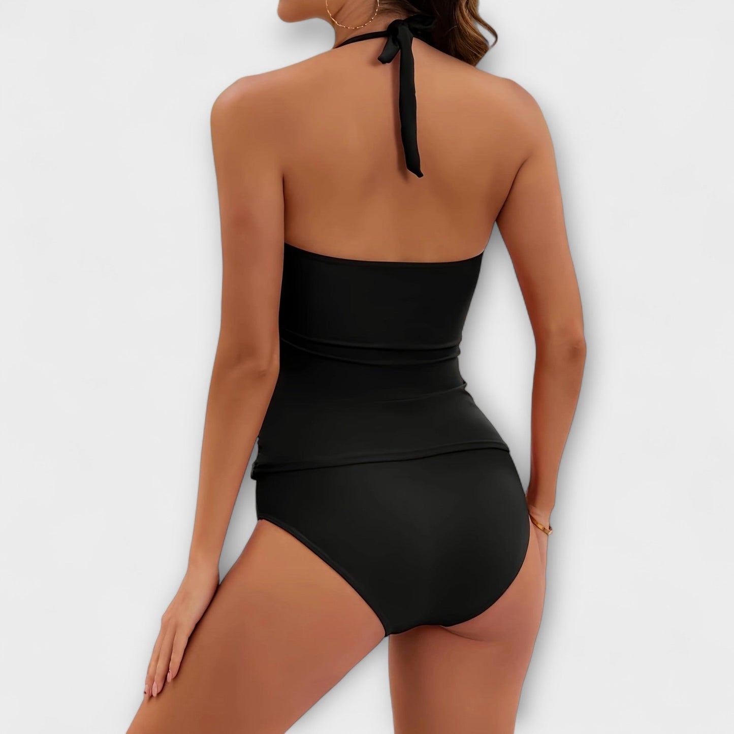 Sienna | Two-Piece Swim Set