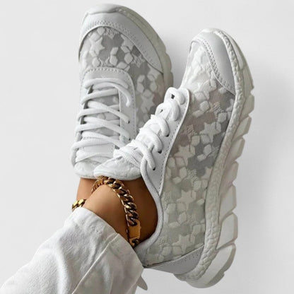 Khalyria™ – Comfortable Sneakers