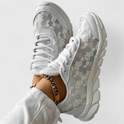 Khalyria™ – Comfortable Sneakers