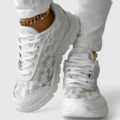 Khalyria™ – Comfortable Sneakers