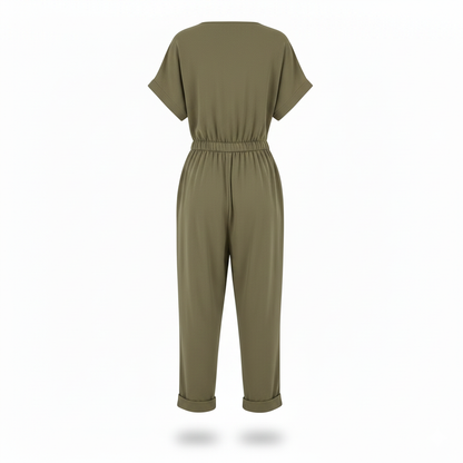 Flair™ Refined Two-Piece Outfit