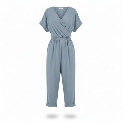 Flair™ Refined Two-Piece Outfit