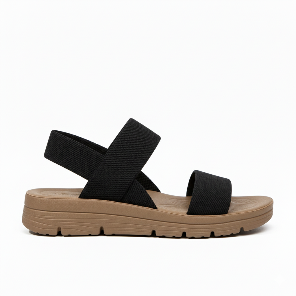 Emily™ - Orthopedic Sandals