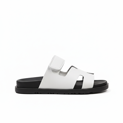 Ella™ – Minimal Sandal