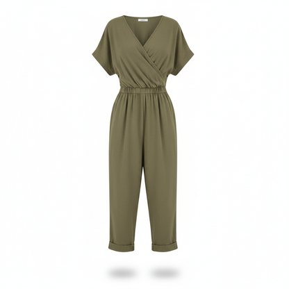Flair™ Refined Two-Piece Outfit