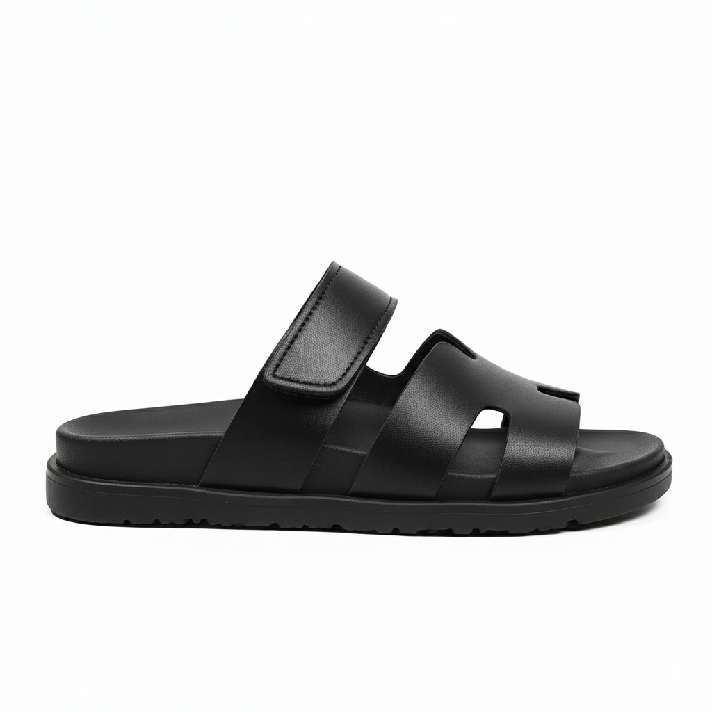 Ella™ – Minimal Sandal