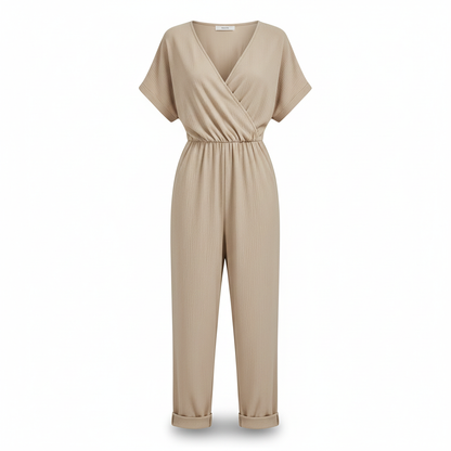 Flair™ Refined Two-Piece Outfit