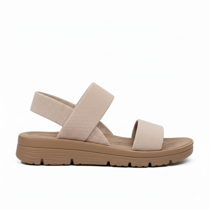 Emily™ - Orthopedic Sandals