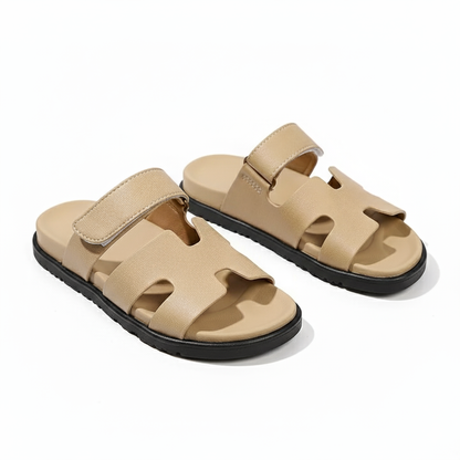 Ella™ – Minimal Sandal