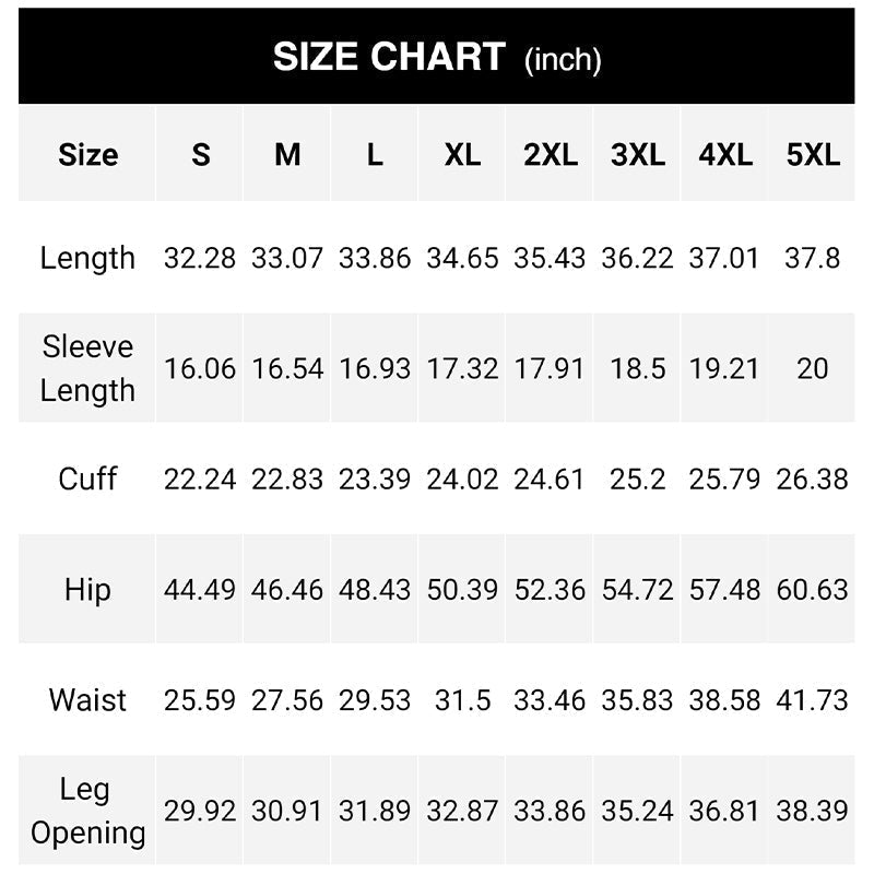 Flora™ – Floral Jumpsuit Dress