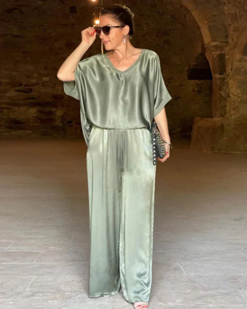 Emma™ Elegant 2-Piece Set