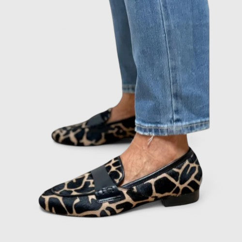 Azriella™ – Elegant Loafers