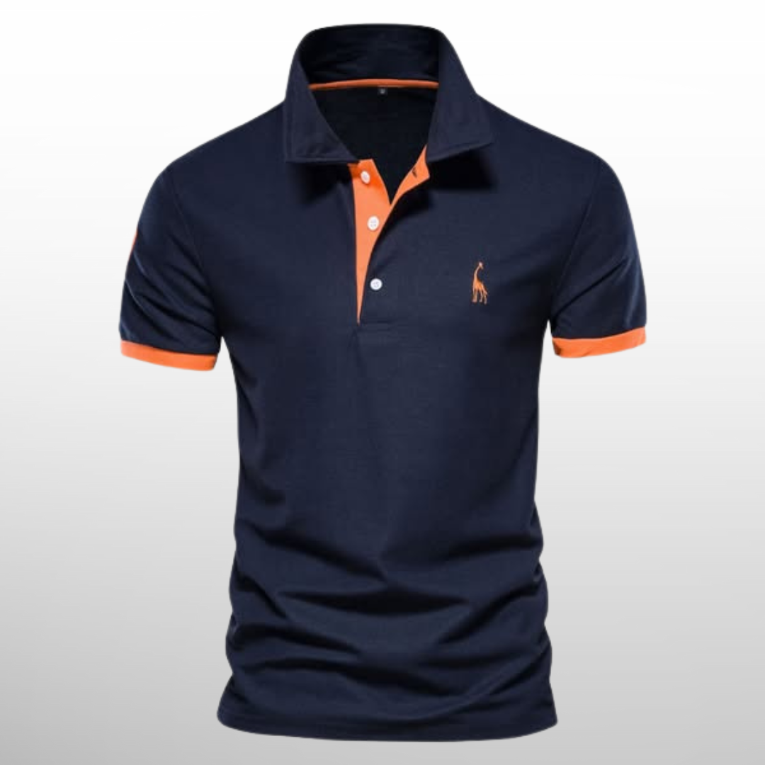 Oscar™ - Polo Shirt