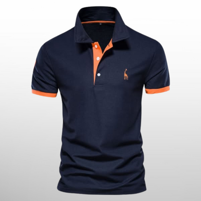 Oscar™ - Polo Shirt