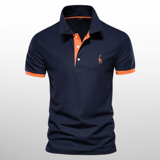 Oscar™ - Polo Shirt
