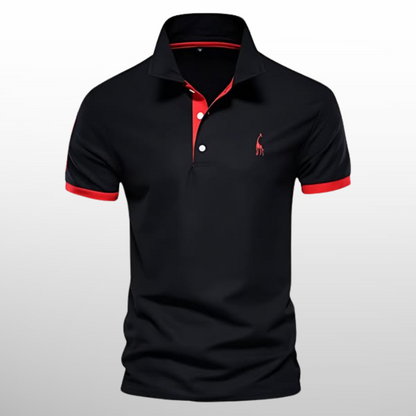Oscar™ - Polo Shirt