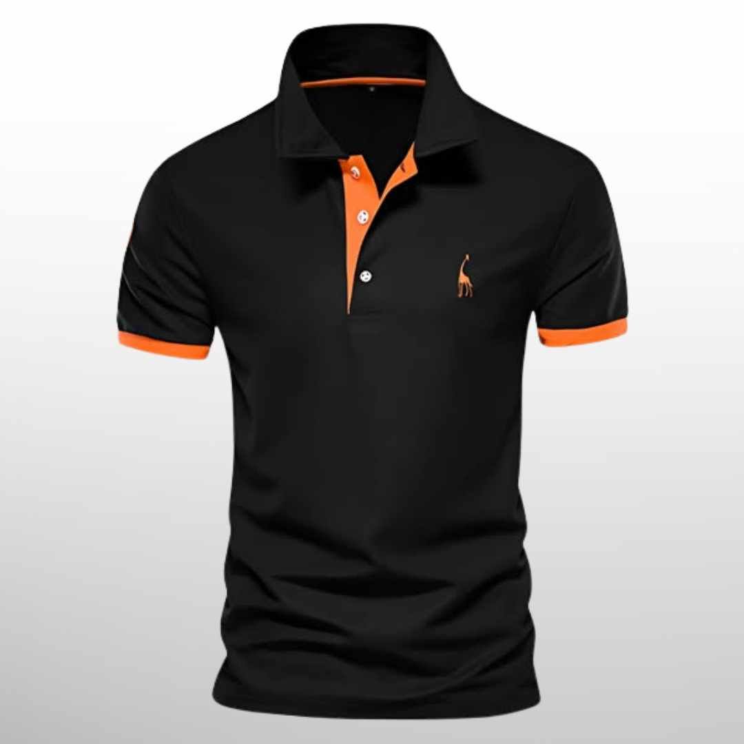 Oscar™ - Polo Shirt