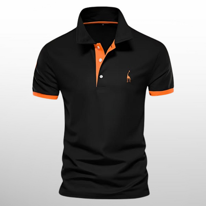 Oscar™ - Polo Shirt