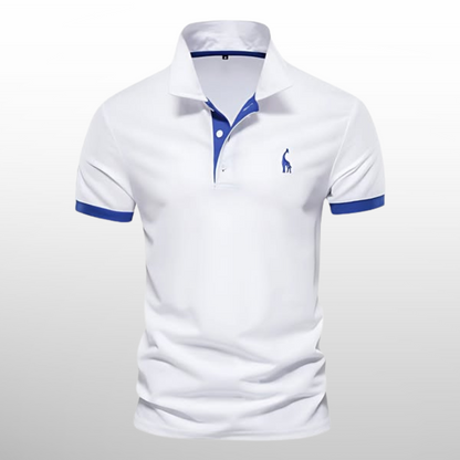 Oscar™ - Polo Shirt