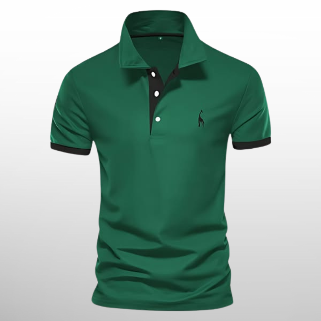 Oscar™ - Polo Shirt