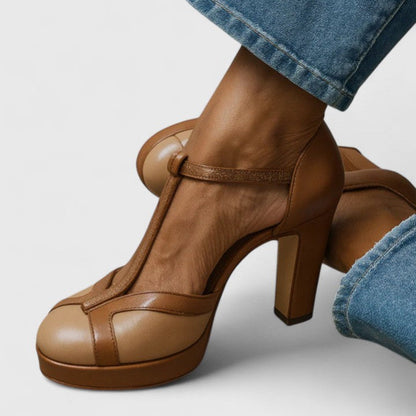 Seliora™ – Sophisticated Heels