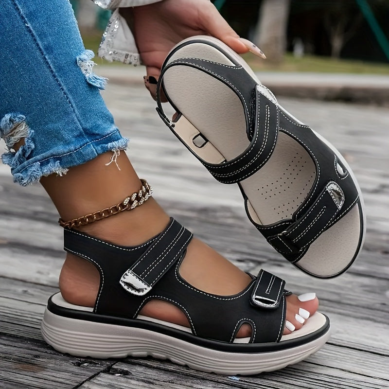Clara™ Outdoor Travel Sandals