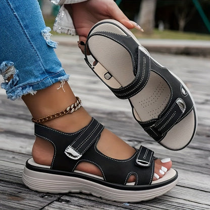 Clara™ Outdoor Travel Sandals