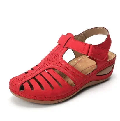 Ava™ Summer Comfort Sandals